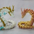 dragon-de-aire-11.jpg Air element fragile!