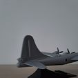 20231018_133455.jpg Boeing B-29 Superfortress