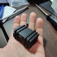 Messenger_creation_5EB138BD-DEC6-408E-8A03-FAC7D270D32D.jpeg RaceBox Micro Enclosure USB C Wireless Charging Waterproof
