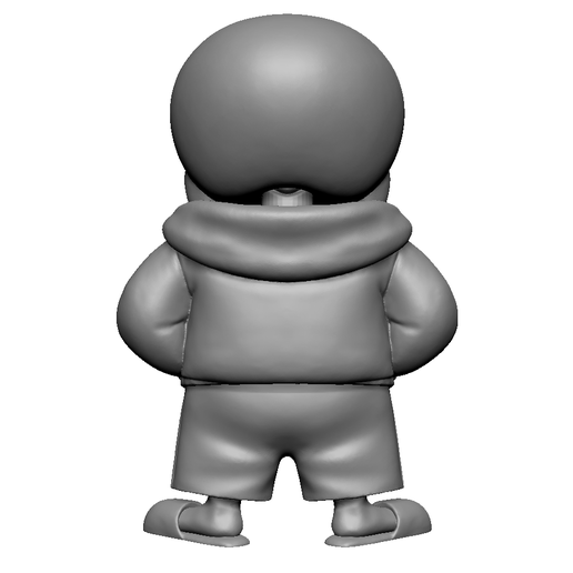 sans6.png Sans from Undertale