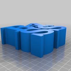 word-sculpture_20140715-10399-mac9w-0.jpg Bass