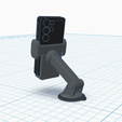 Screenshot-2025-09-18-at-8.24.11-PM.png Model Car Phone Mount