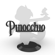 image-2.png pinocho figura / pinocchio figure