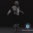 10007-3.jpg Marrok Armor - 3D Print Files