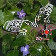 2.jpg Elvish style jewellery set