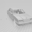 Captura-de-tela-2026-02-17-133301.png 1986 Chrysler LeBaron