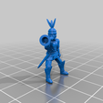 c2668964-3002-4424-8fce-561920a106b6.png Punic Wars - Roman Medium Cavalry Command