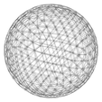 Binder1_Page_22.png Wireframe Shape Frequency Geodesic Sphere
