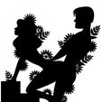 107483612-kama-sutra-sexual-pose-the-stair-master-.jpg Stickers Kamsutra 1