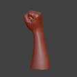 Fist_6.png hand fist