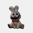 model-1.png Monster bunny