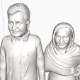 1-4.jpg OLD COUPLE
