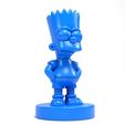 image-2.jpg Bart simpson 2