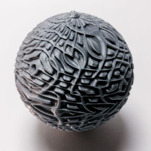 IMG_20191026_235151.jpg Украшение для елки 07