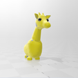 Captura-de-pantalla-2024-08-23-124248.png Giraffe , giraffe, adopt me roblox.