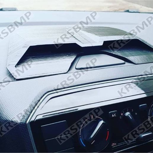 Imagem9.jpg Air vent diffuser - Model 4 - VW Up