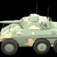 ee-9-cascavel-09.jpg Cascavel