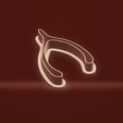 c2.png cookie cutter wishbone