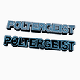 Screenshot-2024-03-29-202247.png 2x POLTERGEIST Logo Display by MANIACMANCAVE3D