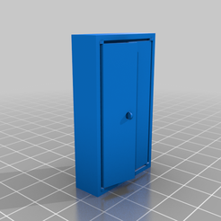 1030b5ff-0c43-4aea-80be-fbea48a7cdc6.png Free 3D file Metal Cabinet for Frosthaven (Maghex)・3D print object to download