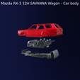 New-Project-2021-07-26T202255.546.png Mazda RX-3 12A Wagon - Car Body