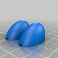 petitcoeur.png coeur voronoi (fête des mères)