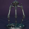 0040.png Harvester - Illuminate - Helldivers 2