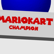 2024-03-03-13_51_27-Trophy-Shell.png Turtle Shell Mario Kart Tournament Trophy (Includes MMU version!)