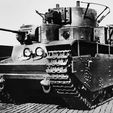 P68l.jpg T35 Tank Turrets