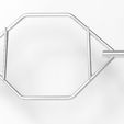3.-Strab-Bar.jpg Strab Bar