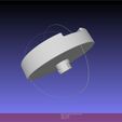 meshlab-2024-11-28-20-59-23-60.jpg Soul Eater Dr Stein Head Screw