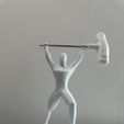 WhatsApp-Image-2024-11-05-at-10.50.34-1.jpeg weightlifter with prosthesis