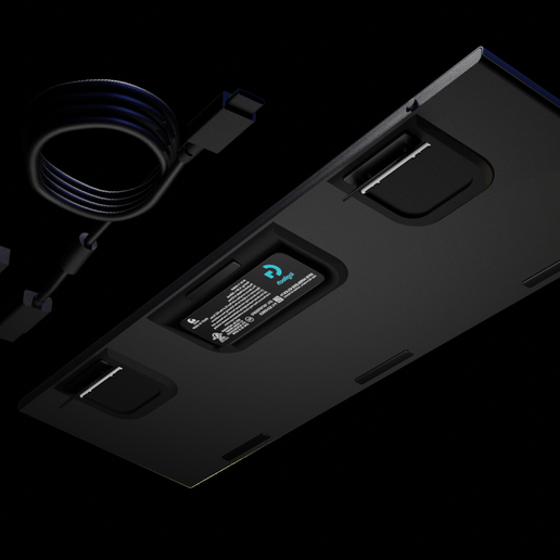 Bottom_02.png Logitech G915 Wireless Mechanical Keyboard