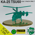 K25-E.png KA 25 TSU60  helicopter V5