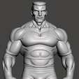 vortzv2.png Dead Dance/Tuff-e-Nuff Snes All Characters