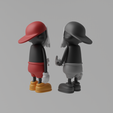 5.png CASINODEAD ART TOY
