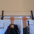 IMG_20201121_095505.jpg Pull-up bar