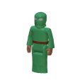 Cl-00.png Cult Leader (Serial Movie Style)