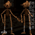 15.png Pinocchio by Guillermo del Toro