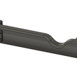 JCAD-VAR1-2.png Pare-chocs avant UMG TRX4 CUSTOM