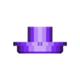 Втулка.stl 3D model of the ML-8 mine