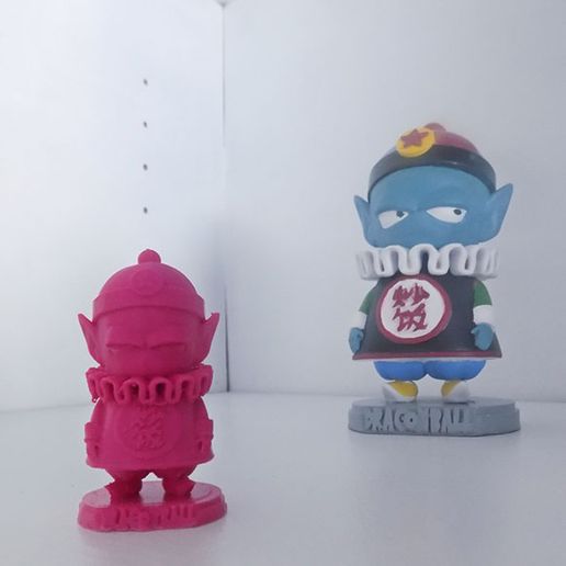 pilaf5.jpg Pilaf Dbz