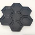6.jpg Modular Flowerbox in Hexagon Designs