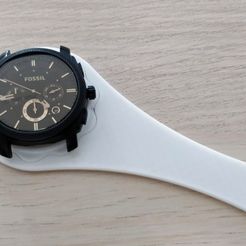 print_avec_montre.jpg Fossil watch battery cover removal tool