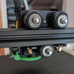 v-ring_001.jpg Anneau du ventilateur de l'extrudeuse Ender 3
