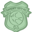 Logo_e.png Cardiff City FC cookie cutter