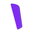 Knife_Blade.stl DieGuy
