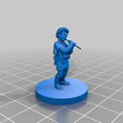 miniaturelas_modelo02_bard_elf_flute_faceB.png MiniaturElas - bards