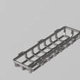 Screenshot-2023-11-22-112932.png 1/48  square profile aluminium  type airlift cage and spinal boards