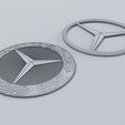 3.jpg Mercedes Logo